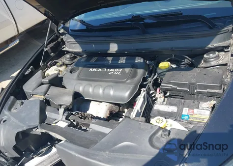 2014 Jeep Cherokee Latitude from USA, damaged, VIN 1C4PJMCB9EW178283